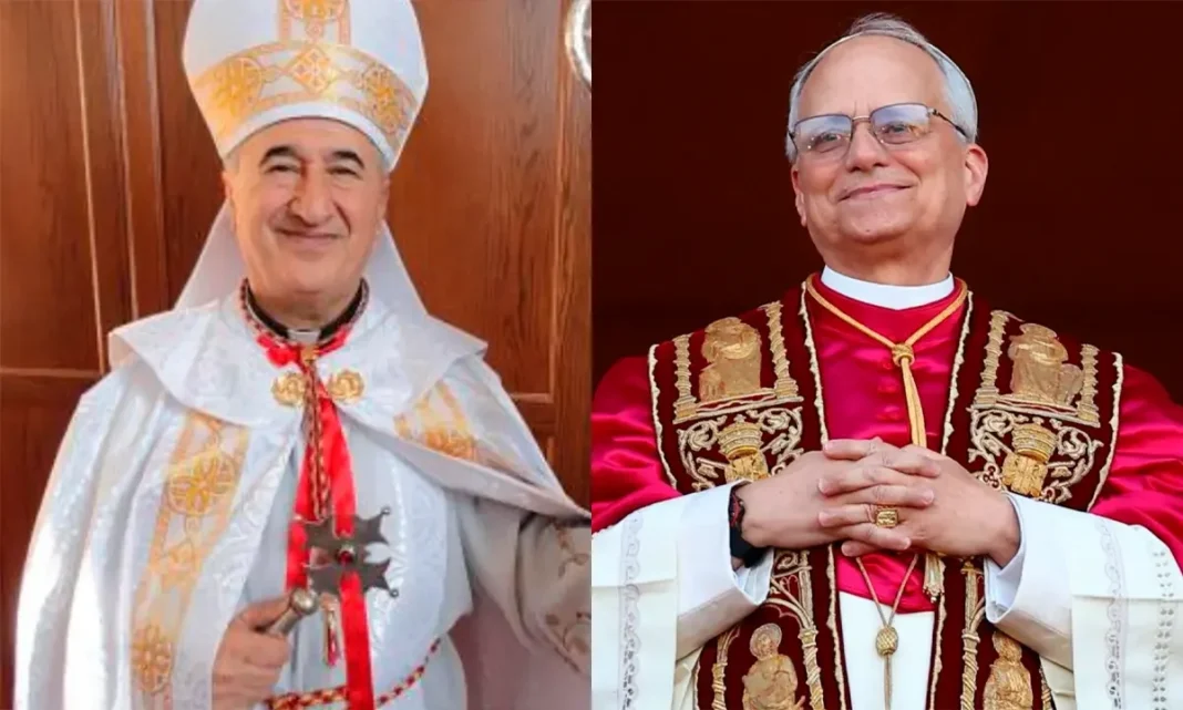 Bispo renuncia acusado de gastar R$ 2,2 milhões em bordéis