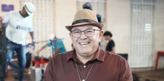 Chefe da Funcultural de PVH é exonerado após denúncia de assédio