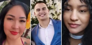 Polícia indicia enfermeiros por mortes com desinfetante