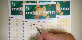 Mega-Sena pode pagar R$ 75 milhões neste sábado