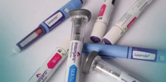 Esquema com Mounjaro ilegal é descoberto