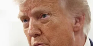 Alta do petróleo ameaça Trump nas eleições