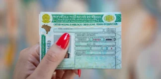 CNH pode mudar para carros manuais e automáticos