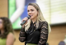 Projeto de deputada foca saúde mental em RO