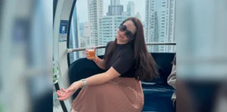 Delegada é presa por suspeita de ligação com o PCC