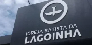 Lagoinha fecha após escândalo do Banco Master