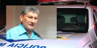 Polícia segue apurando morte de ex-vereador de São Miguel