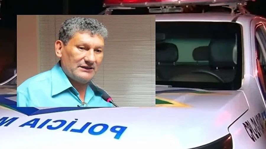 Polícia segue apurando morte de ex-vereador de São Miguel