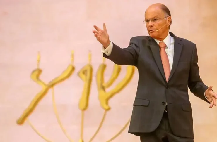 Banco de Edir Macedo opera no modelo do Master