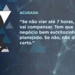 midiaro_236img