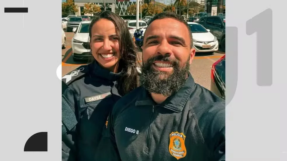 Policial mata comandante da Guarda e tira a própria vida