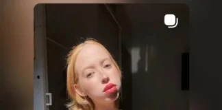 Estudante de Direito morre em acidente em rodovia de RO