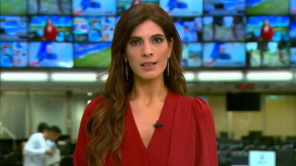 Globo se desculpa por jogar o caso Master no colo de Lula