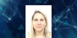 Aprovada em 1º lugar em concurso é esposa de delegado e fraudou prova