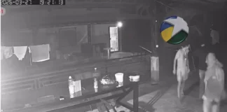 Advogado é rendido em assalto dentro de chácara em RO