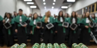 Proliferação de faculdades de medicina gera alerta