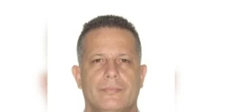 Major da PM é preso por tentar estrangular a esposa