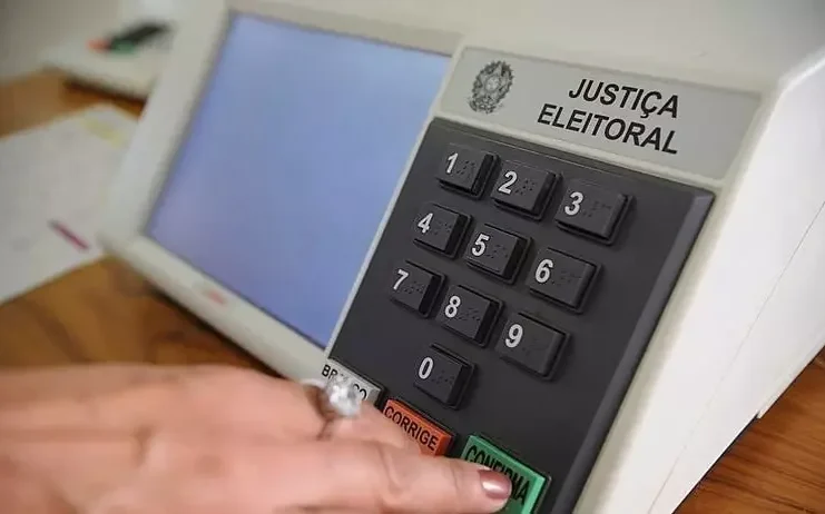 Janela partidária para deputados termina sexta