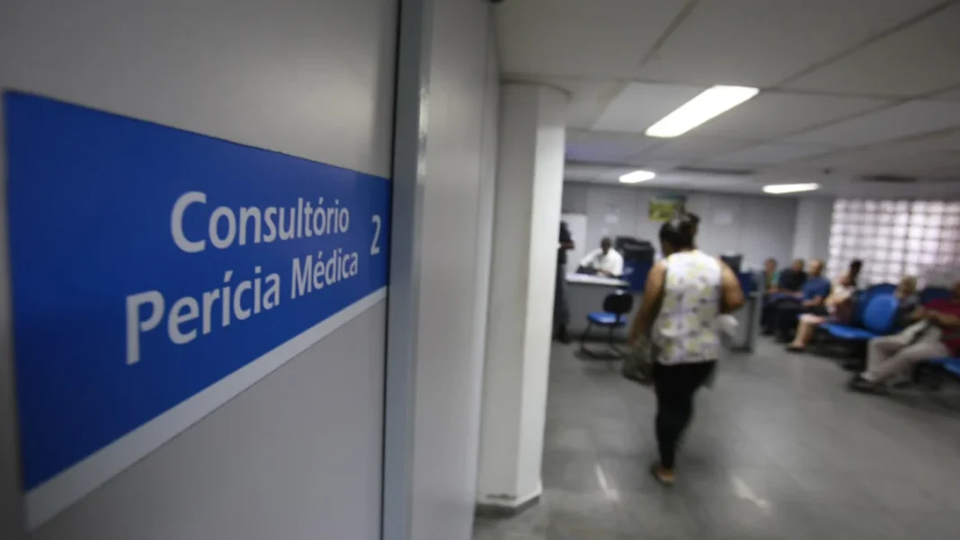 Servidora denuncia tratamento abusivo em perícia médica em RO