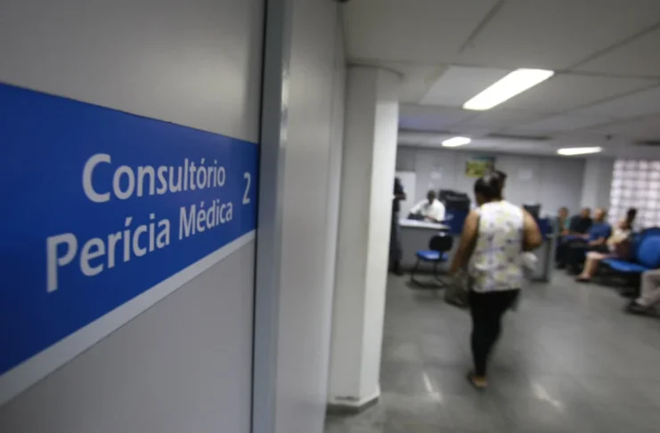 Servidora denuncia tratamento abusivo em perícia médica em RO