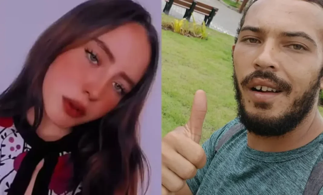 Jovem de 23 anos é encontrada morta em congelador