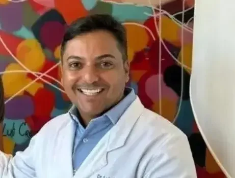 Médico que fez laudo falso contra Boulos é preso