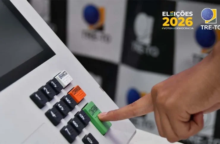 Prazo final para troca de partidos agita bastidores em RO