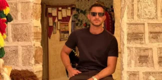 MP investiga morte de estudante de medicina rondoniense