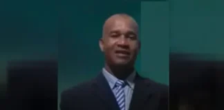 Pastor que usava “óleo ungido” para abusar de fiéis é condenado a 17 anos