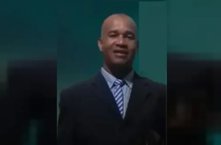 Pastor que usava “óleo ungido” para abusar de fiéis é condenado a 17 anos