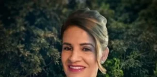 Vendedora de jóias é morta, roubada e incendiada em RO