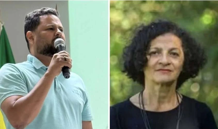 Troca de partidos agita bastidores políticos em Rondônia