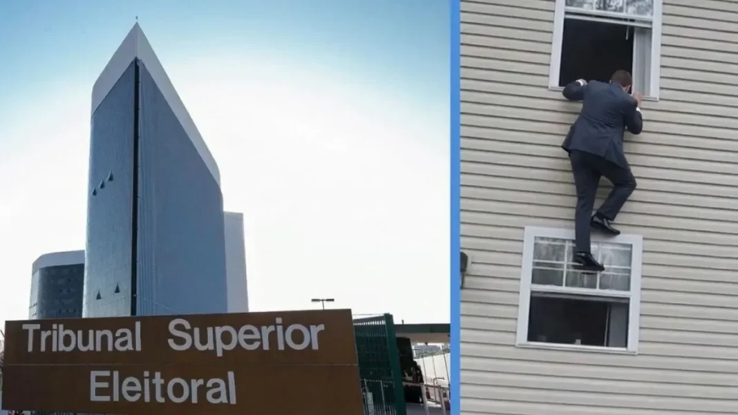 Quem ganha e quem perde na janela partidária