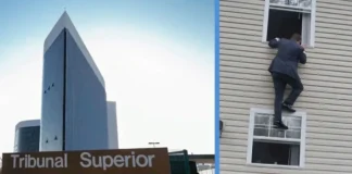 Quem ganha e quem perde na janela partidária