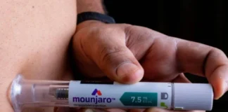 Golpe com canetas emagrecedoras termina em sequestro