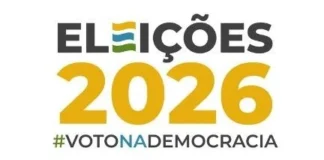 Eleições 2026: confira prazos e regras para eleitores e candidatos