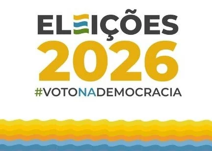 Eleições 2026: confira prazos e regras para eleitores e candidatos