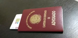 OAB expulsa advogado acusado de estuprar enteada em RO