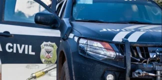 Polícia fecha o cerco contra emagrecedores ilegais em RO