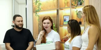 OAB Rondônia amplia ações com Caravana do Cuidado