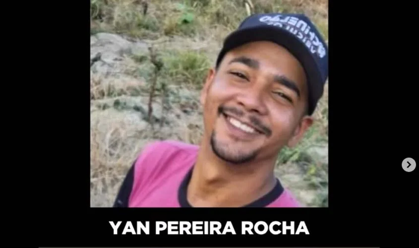 Polícia de Rondônia divulga lista de foragidos