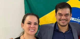 Deputada vê PT fortalecido para disputa em RO