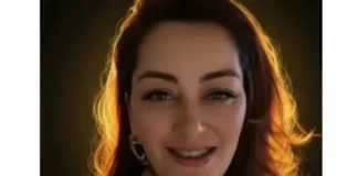 Rondoniense morre após grave acidente em Portugal