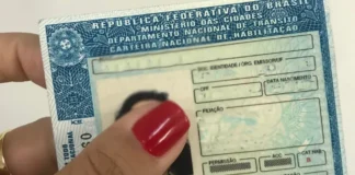 Novo sistema da CNH começa em RO