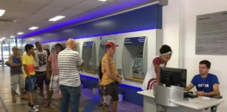 Consignado tem novas exigências para servidores