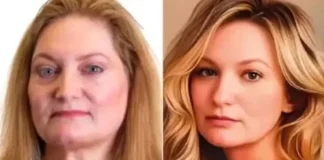 Foto alterada por IA leva vereadora à expulsão do partido