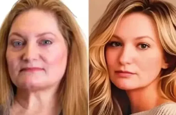 Foto alterada por IA leva vereadora à expulsão do partido