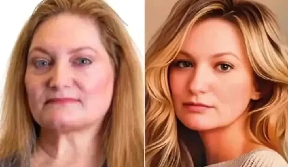 Foto alterada por IA leva vereadora à expulsão do partido