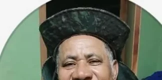 Policial civil é morto a tiros em RO