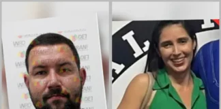 Homem é condenado a 30 anos por matar ex em RO